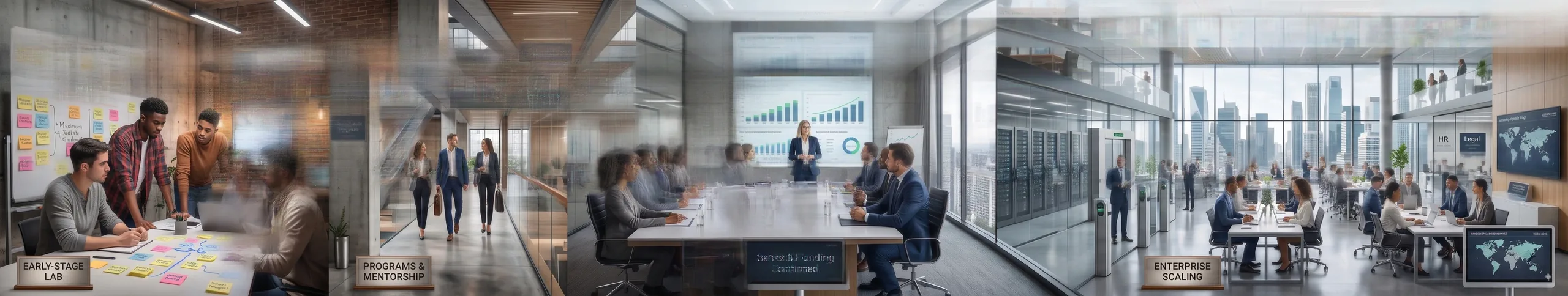 Changes in a Private Limited Company