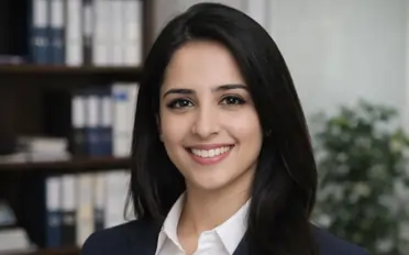 Chartered Accountants