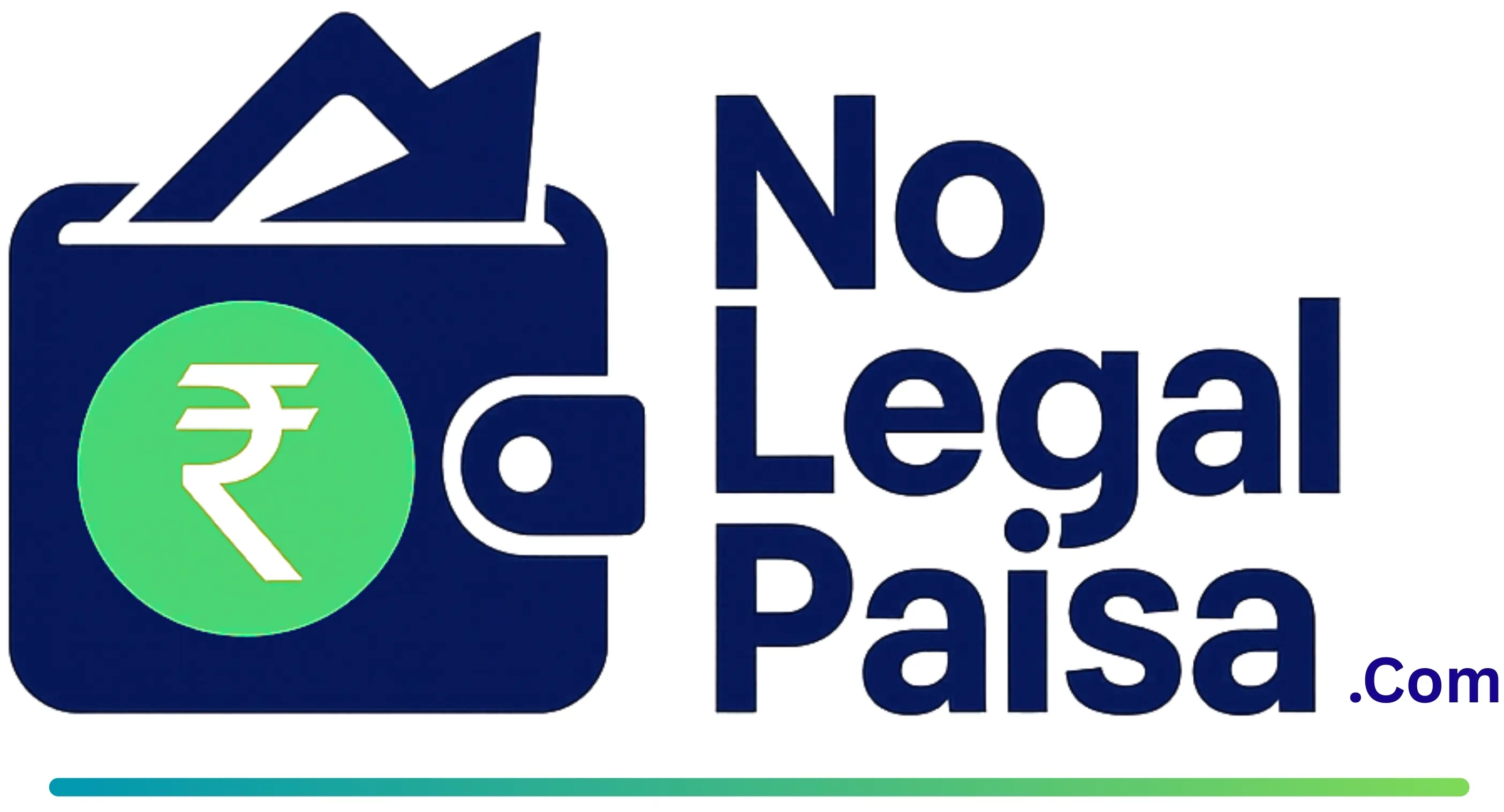 NoLegalPaisa